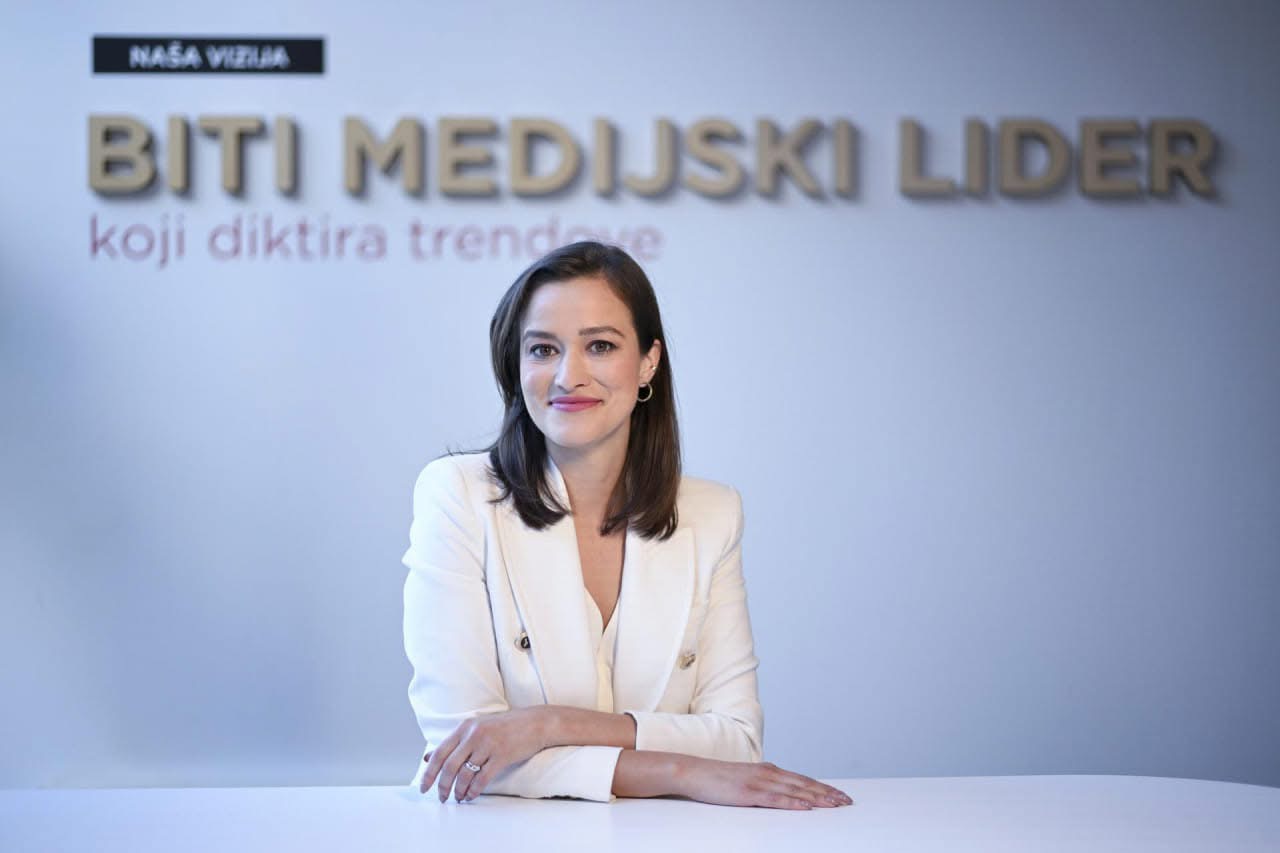 Leona Šiljeg