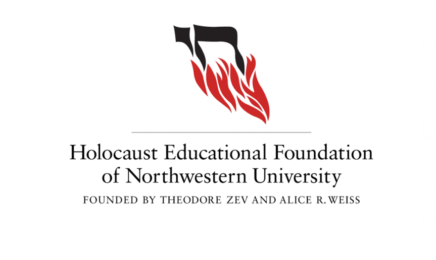 Američko sveučilište profesorima Matiću i Perkovu dodijelilo potporu za razvoj kolegija o holokaustu