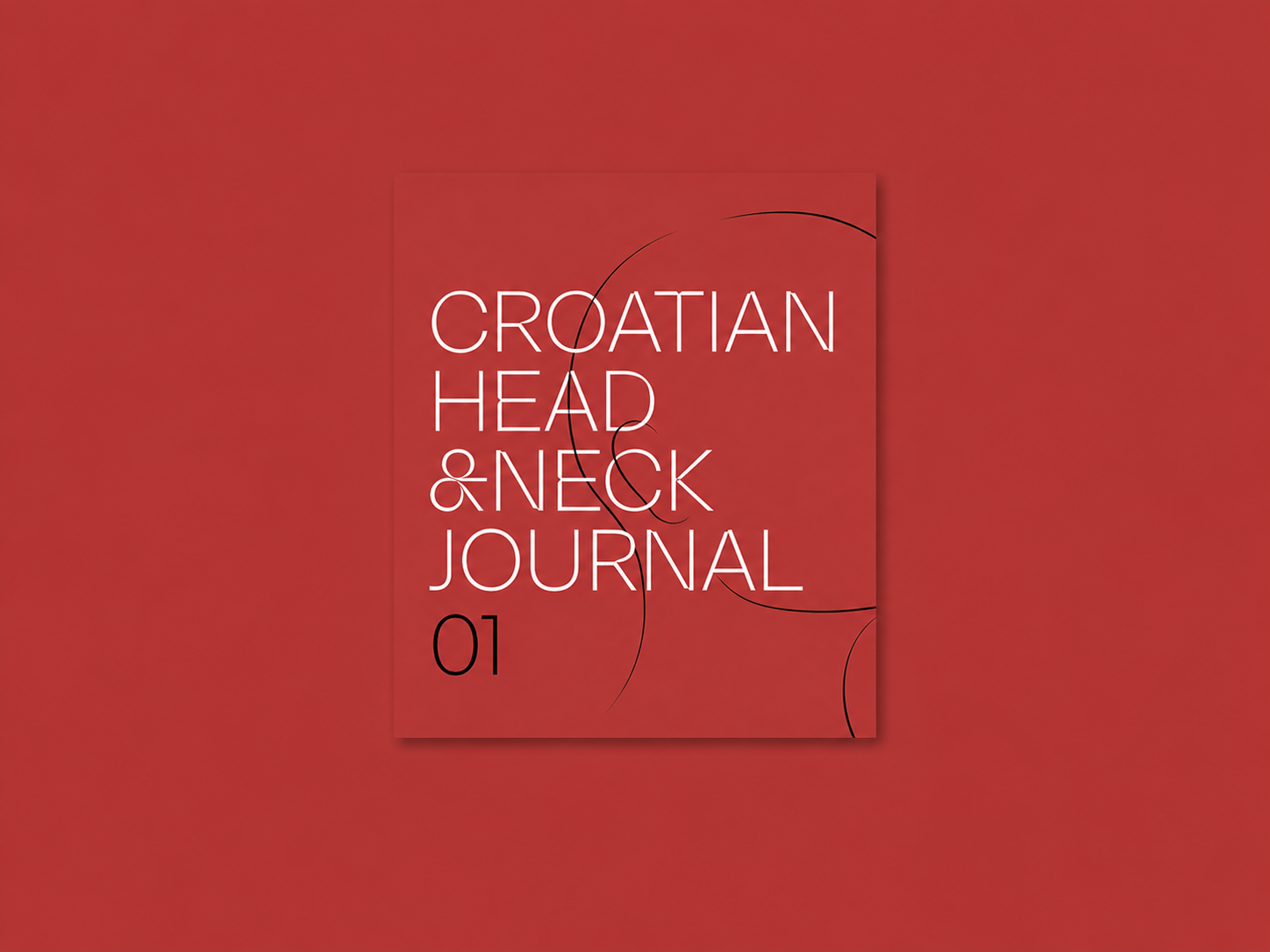 Associate Professor Lovorka Brajković Appointed Research Integrity Editor of CHNJ