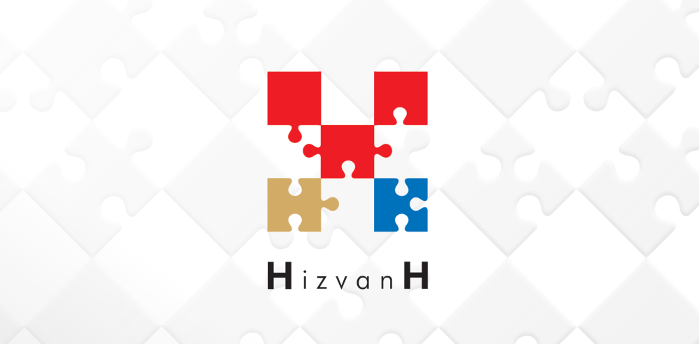 Tjedan Hrvata izvan Republike Hrvatske