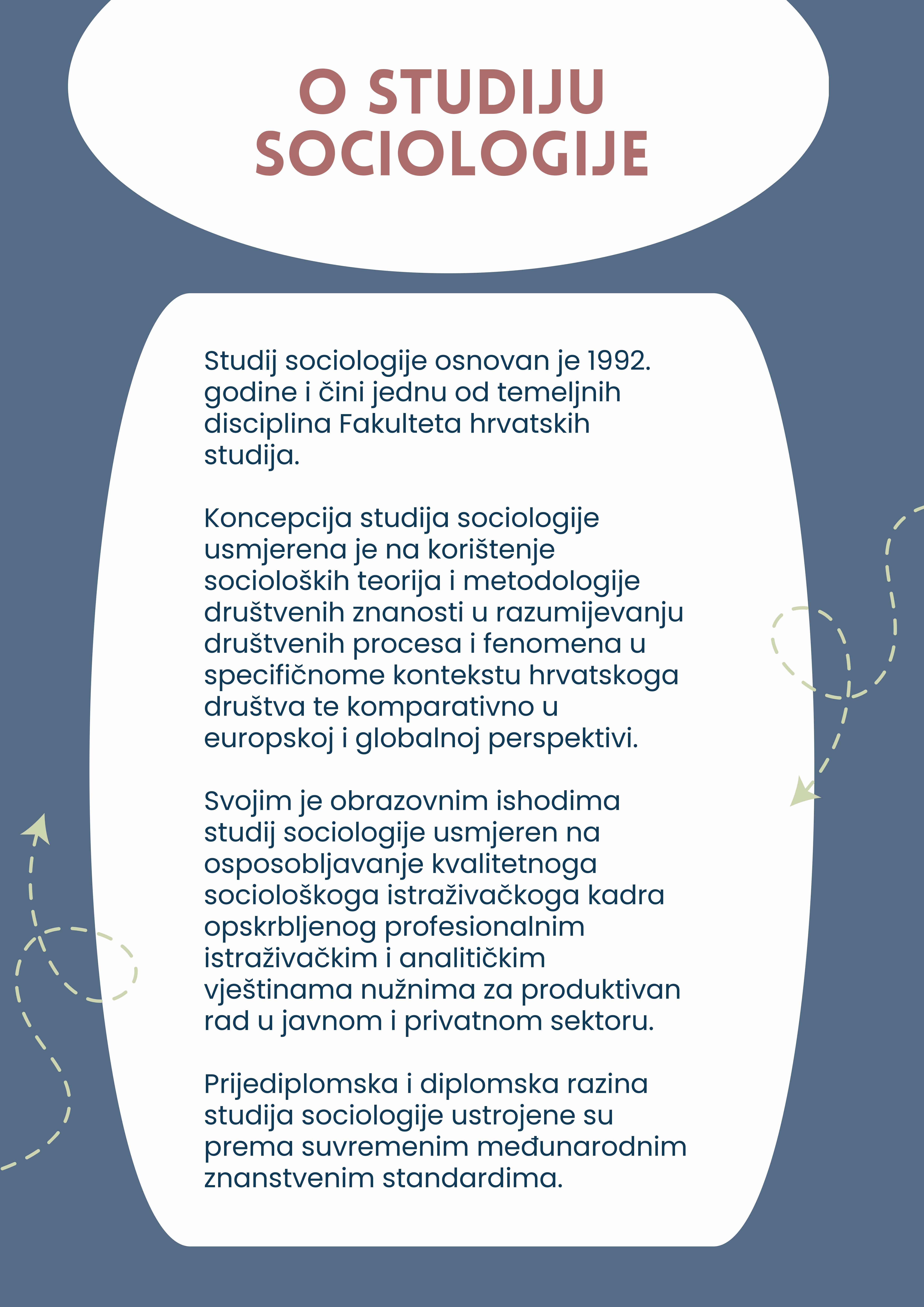 Docent Perkov o kontroverzama uvoza stranih radnika - Odsjek - Odsjek ...